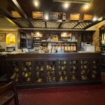 珈琲亭 ルアン - 