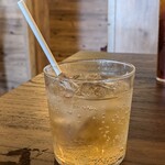 Italian Kitchen VANSAN - 