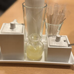 TOSA DINING おきゃく - 