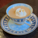 珈琲亭 ルアン - 