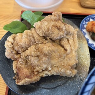 寿楽の息子の嫁_1