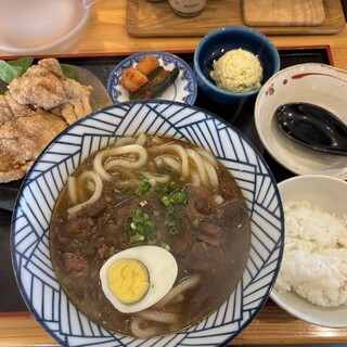 寿楽の息子の嫁_0