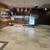 カカオサンパカ 大丸梅田店