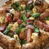 Pasta&Pizzeria Creo - 
