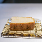 キメラ - 2025.6 フォカッチャ