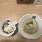 中華そば 髙野 - 