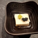 炭火割烹 樹樹 - 