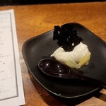 炭火割烹 樹樹 - 