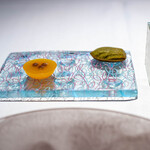 キメラ - 2025.6 小菓子