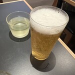 うなぎ ひらやま - 