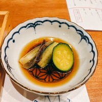 御茶ノ水 TEN - 