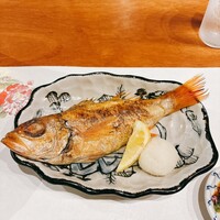 御茶ノ水 TEN - 