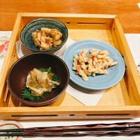 御茶ノ水 TEN - 