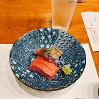 御茶ノ水 TEN - 