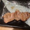 炭火焼き鳥と博多もつ鍋 ながれ 錦本店