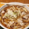 (有)高本製麺所