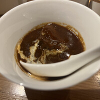 ビーフキッチン 恵比寿店 -  ビーフキッチン 恵比寿店 -