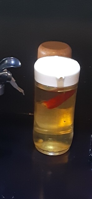 Arashi Komaki Ten photo 5