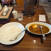 カレー屋ばんび