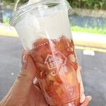 ミニストップ 久里浜4丁目店 - 