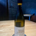 リヴィエール キャレ - 