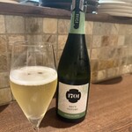 アルチェントロ - 