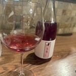 アルチェントロ - 