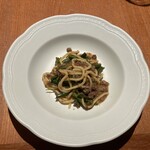 ピアット スズキ チンクエ - 