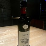 リヴィエール キャレ - 