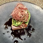 アルチェントロ - 