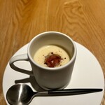 リヴィエール キャレ - 