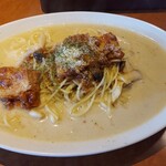 ボンジョルノ - 