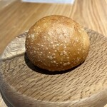 リヴィエール キャレ - 