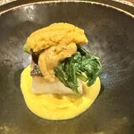 アルチェントロ - 