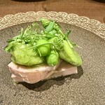 アルチェントロ - 