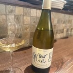 アルチェントロ - 