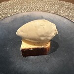 アルチェントロ - 