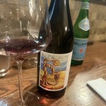 アルチェントロ - 