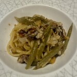 アルチェントロ - 