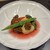 ShinoiS - 料理写真: