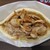 HAANE CAFE - 料理写真: