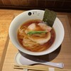 Nippon Ramen 凛 KYOTO