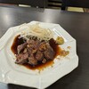 馬料理専門 天國 本店
