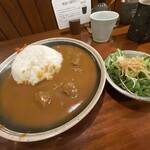 じょっぴんや - 