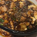 餃子屋 弐ノ弐 新梅田食道街店 - 