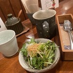 じょっぴんや - 