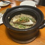 旬酒和食 芳べえ - 