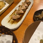 旬酒和食 芳べえ - 