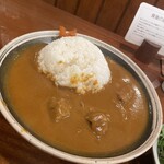 じょっぴんや - 