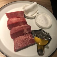 やきにくグレート 神田店 - 